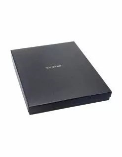 Waterford Lismore Diamond Cake Knife & Server Set Silver 5 Waterford Lismore Diamond Cake Knife & Server Set Silver -Dining Shop 502573150 3 720x928