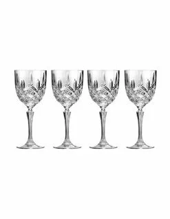 Waterford Markham Set of 4 Wine Glass