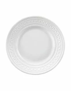 Wedgwood intaglio 15cm Plate White
