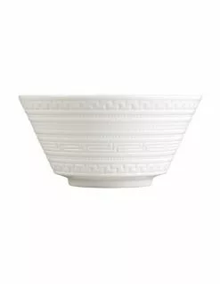 Wedgwood Intaglio Bowl 15cm
