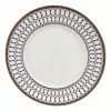 Wedgwood Renaissance Gold 27cm Plate Blue/Gold
