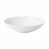Wedgwood Jasper Conran 25cm Pasta Bowl White