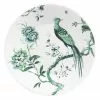 Wedgwood Jasper Conran Chinoiserie Plate 23cm