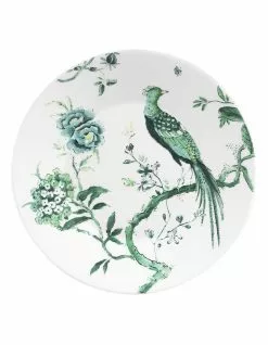 Wedgwood Jasper Conran Chinoiserie Plate 23cm