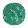 Wedgwood Jasper Conran 18cm Plate White/Blue/Green