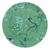 Wedgwood Jasper Conran 34cm Platter White/Blue/Green