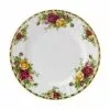 Royal Albert Old Country Roses 20cm Plate