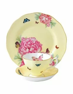 Royal Albert Miranda Kerr 3pc Joy Set