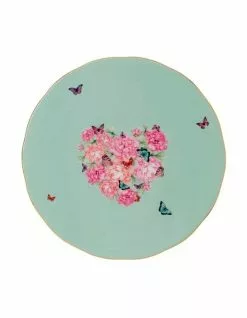 Royal Albert Miranda Kerr Cake Stand Cake Plate
