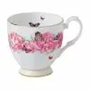 Royal Albert Miranda Kerr 300ml Gratitude Mug