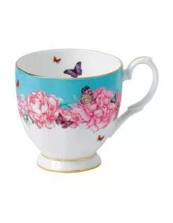 Royal Albert Miranda Kerr 300ml Devotion Mug