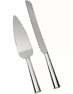 Kate spade new york Darling Point 2pc Dessert Set