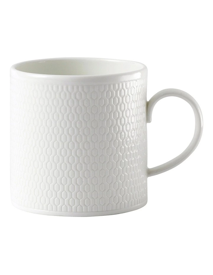 Wedgwood Gio 300ml Mug Mug 1 Wedgwood Gio 300ml Mug Mug