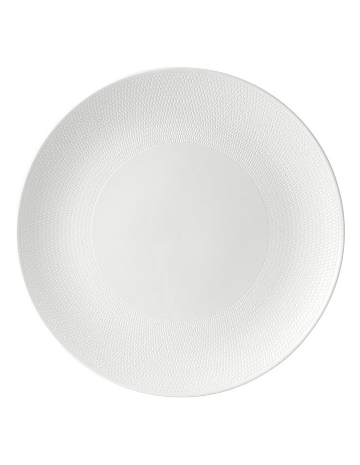 Wedgwood Gio Platter 34cm 1 Wedgwood Gio Platter 34cm