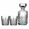 Waterford Brady 739ml Decanter Set