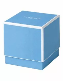 Wedgwood Wonderlust Rococo Flowers 200ml Mug Multicolour 5 Wedgwood Wonderlust Rococo Flowers 200ml Mug Multicolour -Dining Shop 521391700 3 720x928