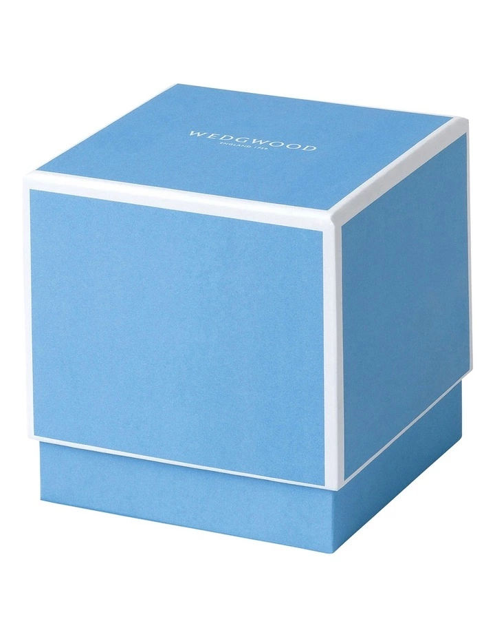 Wedgwood Wonderlust Yellow Tonquin 300ml Mug Yellow 3 Wedgwood Wonderlust Yellow Tonquin 300ml Mug Yellow - Image 3