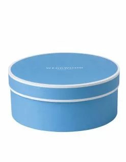 Wedgwood Wonderlust Primrose Teacup & Saucer Yellow 5 Wedgwood Wonderlust Primrose Teacup & Saucer Yellow -Dining Shop 521392420 3 720x928