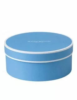 Wedgwood Wonderlust Jasmine Bloom Teacup & Saucer White 5 Wedgwood Wonderlust Jasmine Bloom Teacup & Saucer White -Dining Shop 521392600 3 720x928