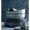 Salt&Pepper Relic 12 Piece Dinner Set
