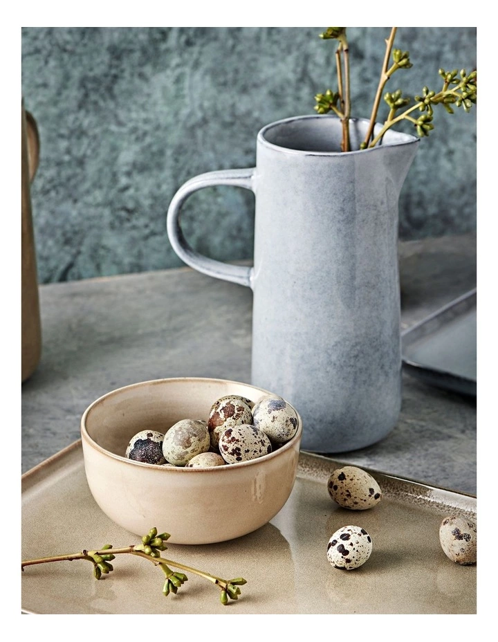 Salt&Pepper Relic 12 Piece Dinner Set 4 Salt&Pepper Relic 12 Piece Dinner Set - Image 4