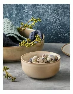 Salt&Pepper Relic 12 Piece Dinner Set 10 Salt&Pepper Relic 12 Piece Dinner Set -Dining Shop 534613780 6 720x928