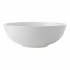 Maxwell & Williams Cashmere 21cm Coupe Bowl White
