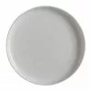 Maxwell & Williams Cashmere 20cm High Rim Coupe Plate White