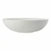Maxwell & Williams White Basics 30x8cm Serving Bowl