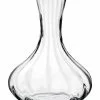 Waterford Elegance Optic Carafe