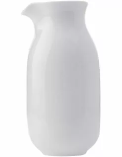 Maxwell & Williams Cashmere 500ml Jug White