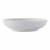 Maxwell & Williams Cashmere 10cm Sauce Dish White