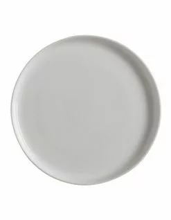 Maxwell & Williams Cashmere 18cm High Rim Coupe Plate White