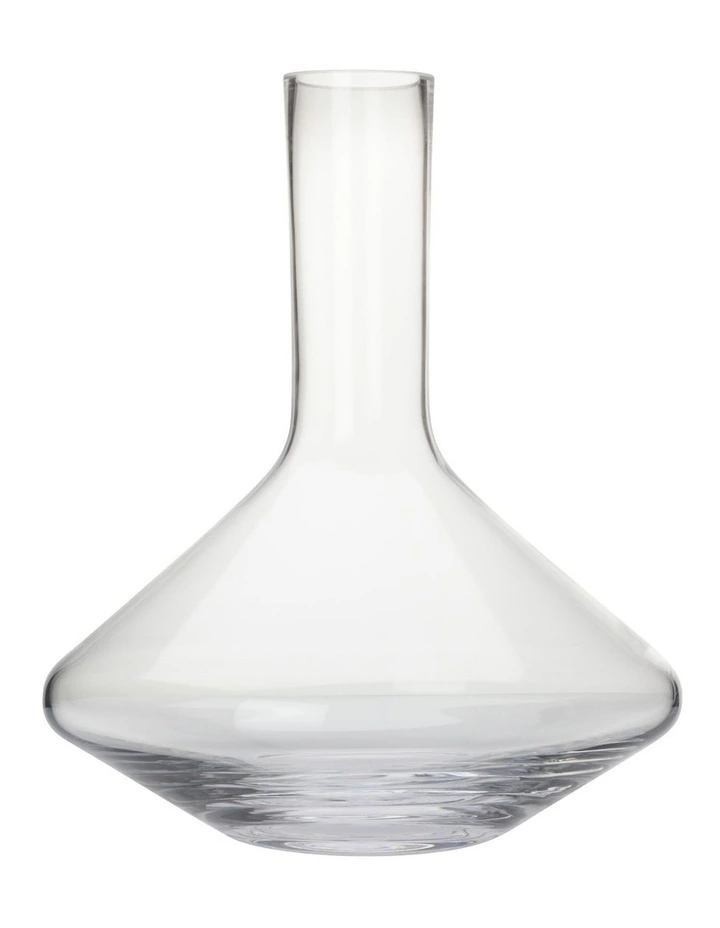 Maxwell & Williams Mansion 1.8L Decanter 1 Maxwell & Williams Mansion 1.8L Decanter