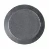 IITTALA Teema Plate 21cm - Dotted Grey