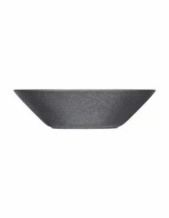 IITTALA Teema Bowl 21cm - Dotted Grey