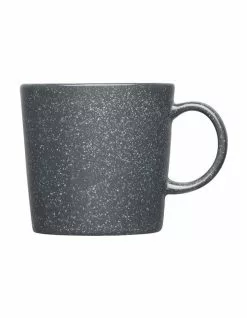 IITTALA Teema Mug 300ml - Dotted Grey