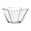IITTALA Alvar 7.5cm Aalto Bowl Clear