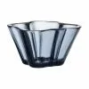 IITTALA Alvar 7.5cm Aalto Bowl Rain