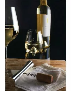 Waterford Elegance Set of 2 Stemless Wine Glass 6 Waterford Elegance Set of 2 Stemless Wine Glass -Dining Shop 553514500 3 720x928