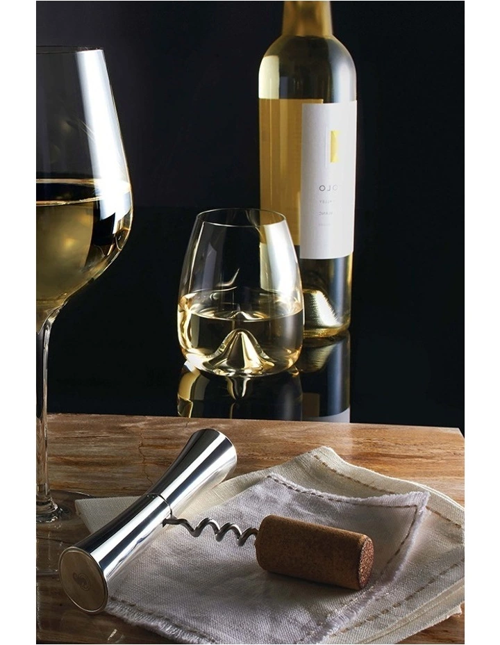 Waterford Elegance Set of 2 Stemless Wine Glass 3 Waterford Elegance Set of 2 Stemless Wine Glass - Image 3