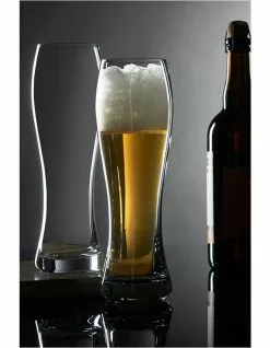 Waterford Elegance Set of 2 Pilsner Glass 7 Waterford Elegance Set of 2 Pilsner Glass -Dining Shop 553514590 3 720x928