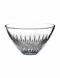 Waterford Ardan Mara 22cm Bowl