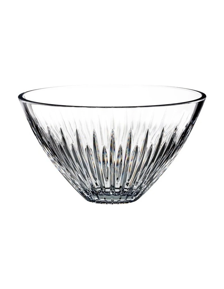 Waterford Ardan Mara 22cm Bowl 1 Waterford Ardan Mara 22cm Bowl