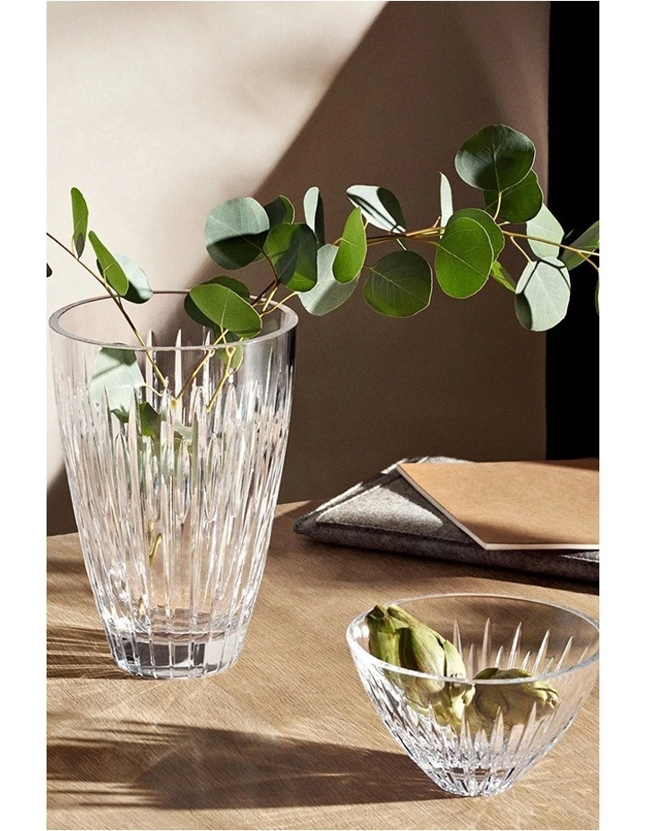 Waterford Ardan Mara 22cm Bowl 2 Waterford Ardan Mara 22cm Bowl - Image 2