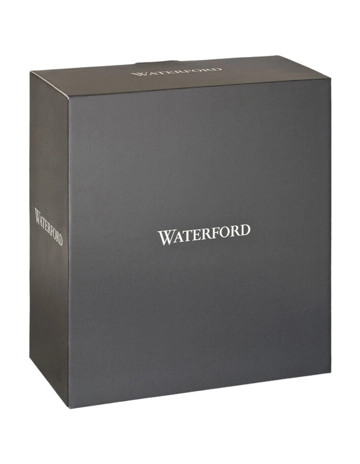 Waterford Ardan Mara 22cm Bowl 3 Waterford Ardan Mara 22cm Bowl - Image 3