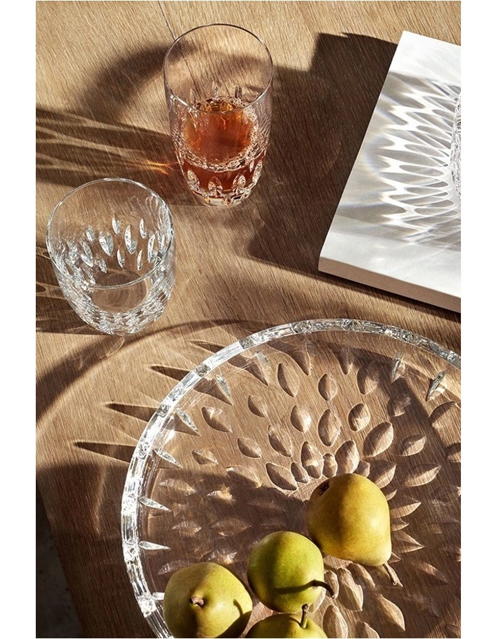 Waterford Ardan Enis 20cm Bowl 2 Waterford Ardan Enis 20cm Bowl - Image 2