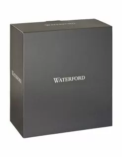 Waterford Ardan Enis 20cm Bowl 5 Waterford Ardan Enis 20cm Bowl -Dining Shop 553515310 3 720x928
