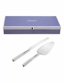 Wedgwood Vera Love Always Knife & Server Set 5 Wedgwood Vera Love Always Knife & Server Set -Dining Shop 561676240 3 720x928