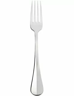 Stanley Rogers Baguette Table Fork